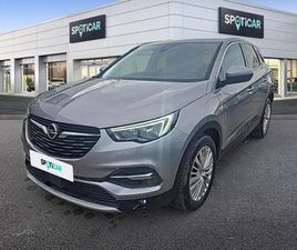 X 1.6 D 120CH INNOVATION BVA