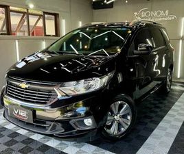 PREMIER 1.8 8V ECONO.FLEX 5P AUT.