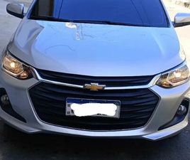 PLUS LTZ 1.0 12V TB FLEX MEC. 4P