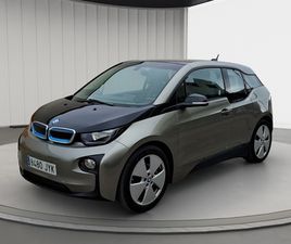 94AH REX 125 KW (170 CV)