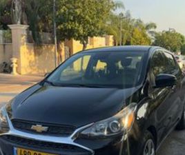 LT PLUS אוט׳ 1.4 (98 כ״ס) [2016-2026]