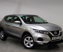 1.3 DIG-T ACENTA PREMIUM 5DR