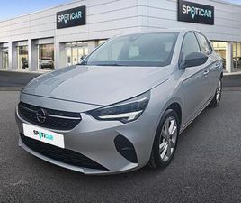 1.2 75CH ELEGANCE BUSINESS