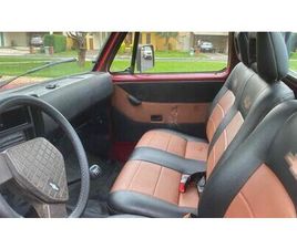 S / LUXE 3.9/4.0 DIESEL