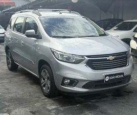 LTZ 1.8 8V ECONO.FLEX 5P AUT.