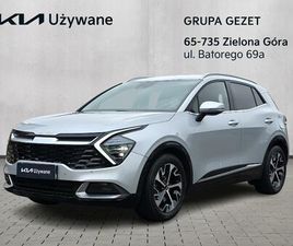 1,6 T-GDI 6MT 2WD 160 KM