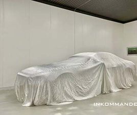 PORSCHE PANAMERA 4 E-HYBRID SPORT TURISMO - SPORTAVGAS/SPORTDESIGN