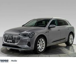 55 ADVANCED PLUS INTRO 360|SPORTSETER|HIGH.TECH|++