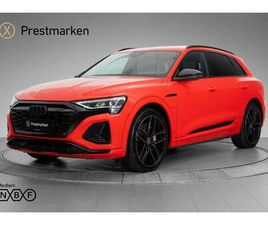 55 QUATTRO S-LINE - PANORAMA H.FESTE SP.SETER MATRIX ++