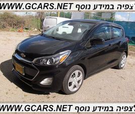LT PLUS אוט׳ 1.4 (98 כ״ס) [2016-2026]