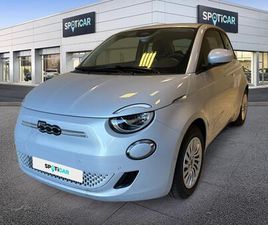 E 95CH PACK CONFORT MY24