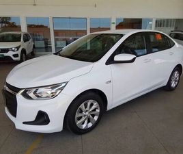 PLUS PREMIER 1.0 12V TB FLEX AUT. 4P