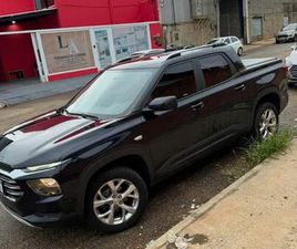 LTZ 1.2 TURBO FLEX 12V 4P AUT.