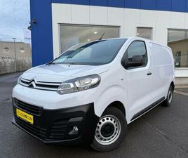 CITROËN DIESEL DE 2024 SUR ARLON (6700) | SPOTICAR