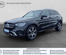 220 D 4MATIC+LED+LEDER+NAVI+CARPLAY+AHK