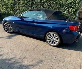 BMW 223