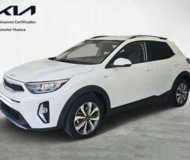 1.0 T-GDI MHEV CONCEPT 100