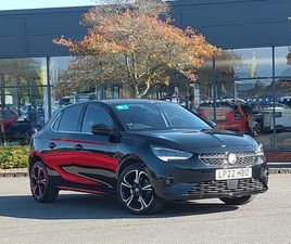 1.2 TURBO ELITE EDITION 5DR AUTO