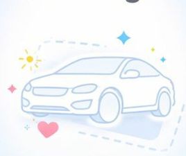 MERCEDES-BENZ S 560E LANG - MAYBACH OPTIK - FACELIFT - MWST