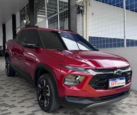 RS 1.2 TURBO FLEX 12V AUT.