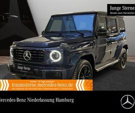 D AMG/SHD/EXCLUSIVE/STANDHZ/NIGHT/AHK/