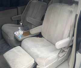 TOYOTA, ESTIMA 2WD AUTO, 2008, 2400 (CC)