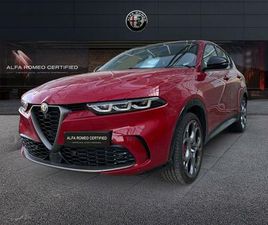 1.3 280CV PLUG IN HYBRID AT6 SPECIALE Q4