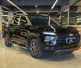 PREMIER 1.2 TURBO FLEX 12V AUT.