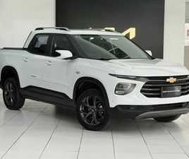 PREMIER 1.2 TURBO FLEX 12V AUT.