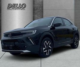 ELEGANCE AUTOMATIK NAVIGATION RUCKFAHRKAMERA CARPL