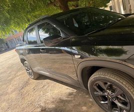 PREMIER 1.2 TURBO FLEX 12V AUT.