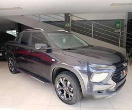 PREMIER 1.2 TURBO FLEX 12V AUT.