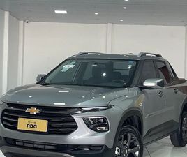 PREMIER 1.2 TURBO FLEX 12V AUT.