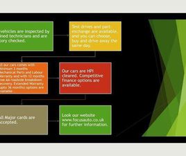 NISSAN QASHQAI 2016 NISSAN QASHQAI 1.2 DIG-T N-CONNECTA XTRONIC CVT