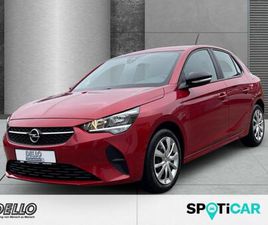 1.5D MUSIKSTREAMING NAVI DAB CARPLAY SPURHALTEASS.