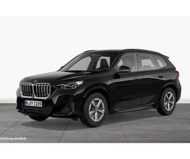 BMW X1 XDRIVE23I