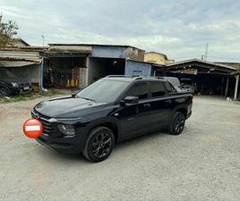 PREMIER 1.2 TURBO FLEX 12V AUT.