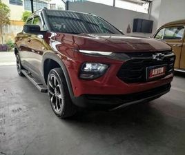 RS 1.2 TURBO FLEX 12V AUT.