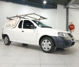 1.6I (AIRCON) SAFETY PACK