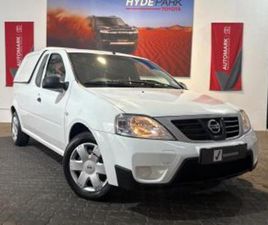 1.6I (AIRCON) SAFETY PACK