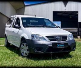 1.6I (AIRCON) SAFETY PACK