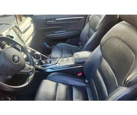 KOLEOS À NE PAS RATER