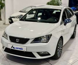 ST 1.4TDI CR S&S STYLE CONNECT 90