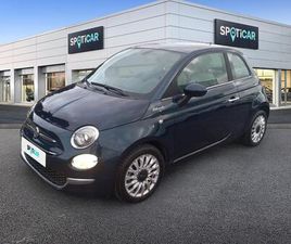 1.0 70 CH BSG S&S DOLCE VITA