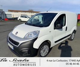 1.4 I.E. 77CH PACK PRO NAV