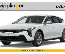 HB/TITAN/1.0 TGDI /MT6/115/P1/MY26 LP.: € 26.940,00