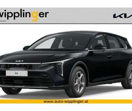 HB/TITAN/1.0 TGDI /MT6/115/P1/MY26 LP.: € 27.340,00