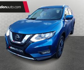 III DCI 150 7PL N-CONNECTA