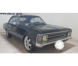 COMODORO/COMOD. SLE 4.1/2.5