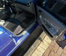 LS PLUS אוט׳ האצ'בק 5 דל 1.6 (109 כ״ס)